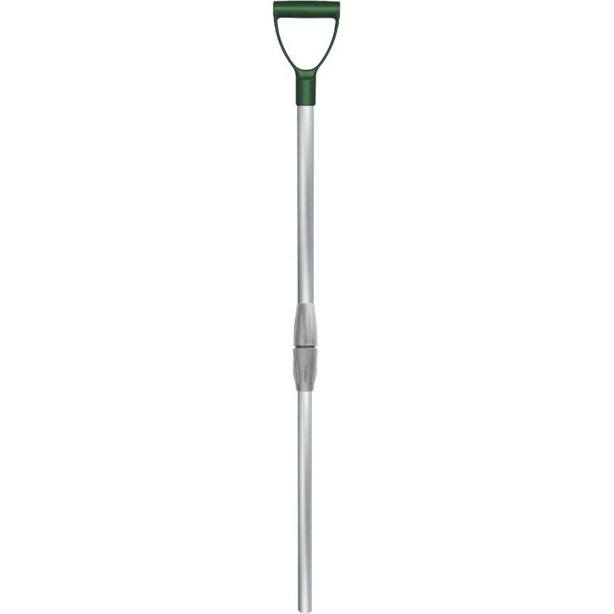 product/v/-/v-plast_va00417-green_green_1.jpg