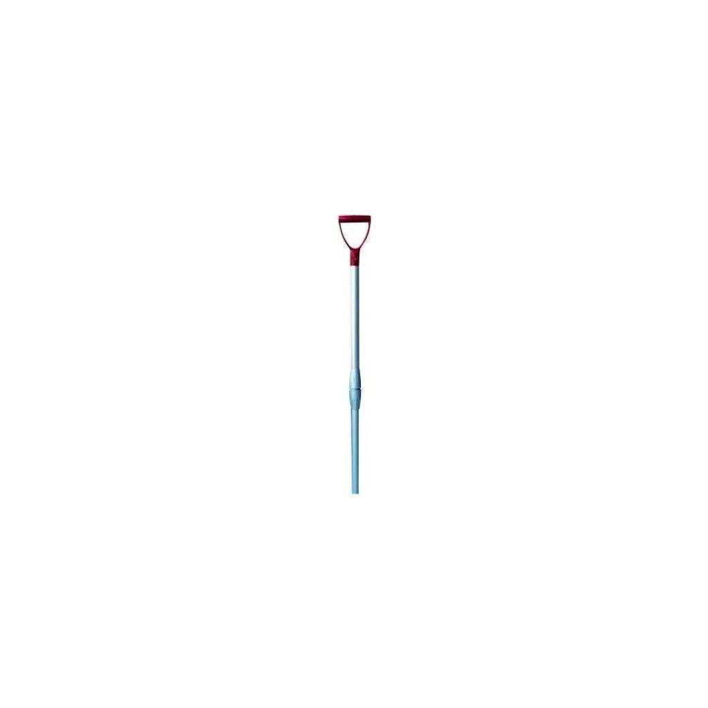 product/v/-/v-plast_va00417-red_red_1.jpg