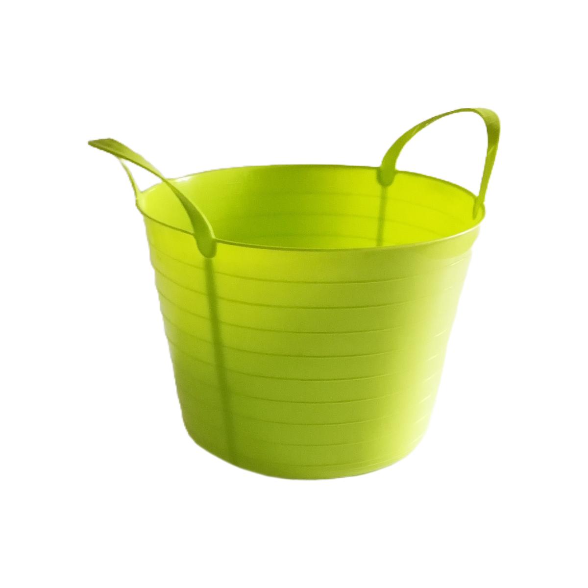 product/v/-/v-plast_va00804-lime_lime_1.jpg
