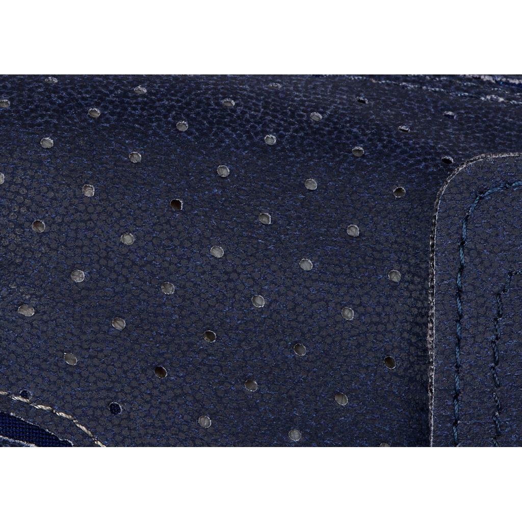 product/v/-/v-skin-bleu-02-1024x731_1.jpg