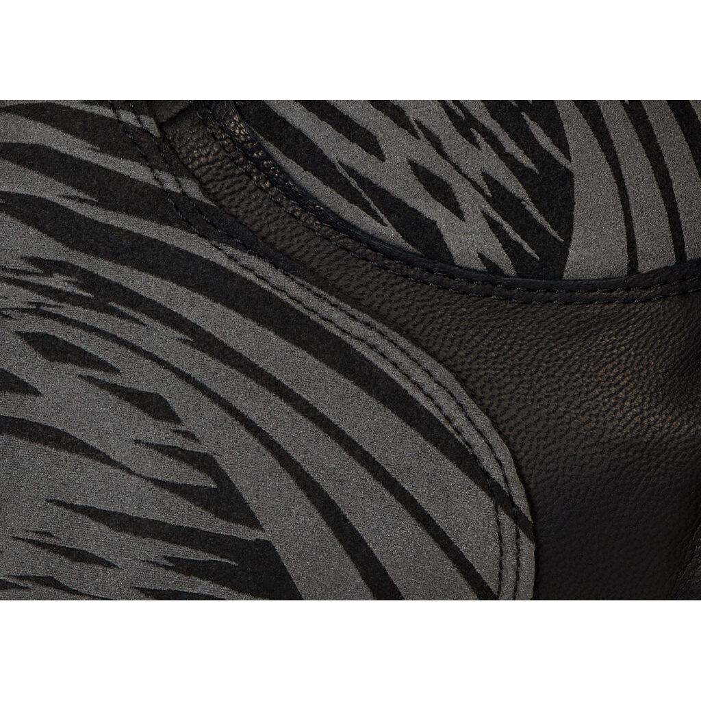 product/v/-/v-skin-noir-03-1024x731_1.jpg