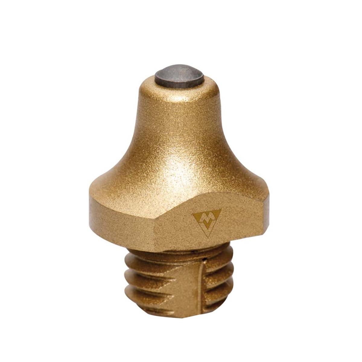 product/v/a/vaillant_vaihg16_dore_1.jpg