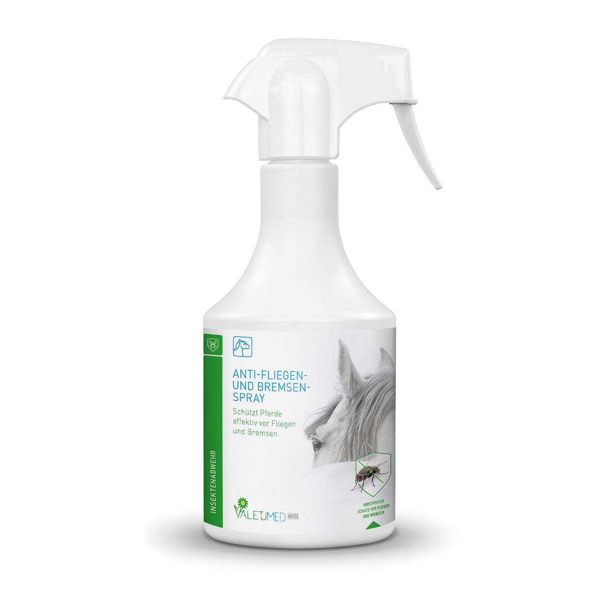 product/v/a/valetumed_19680007-050_blanc-vert_1.jpg