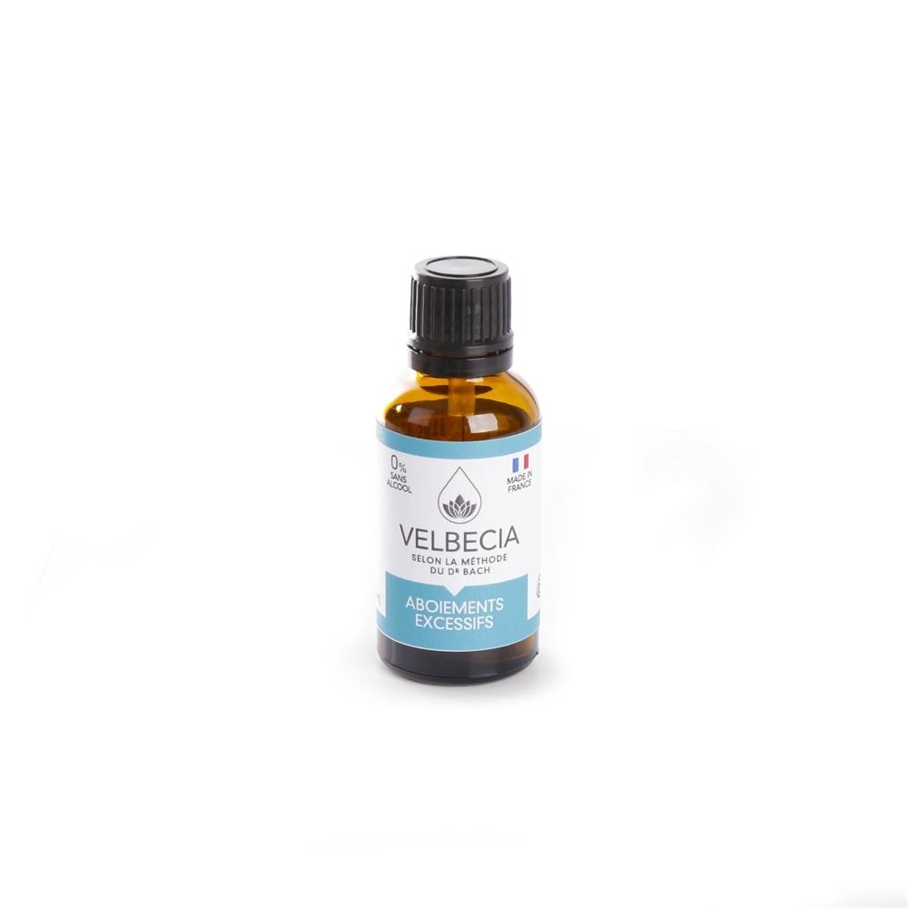 product/v/e/velbecia_3004565.jpg