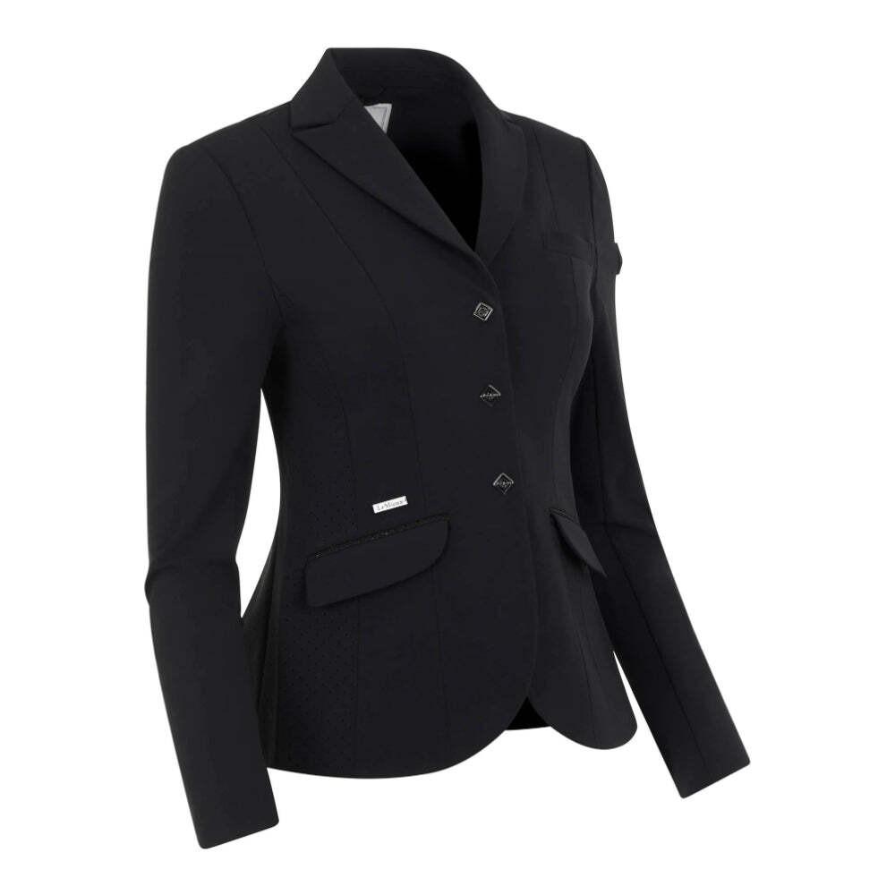product/v/e/veste_5_1.jpg