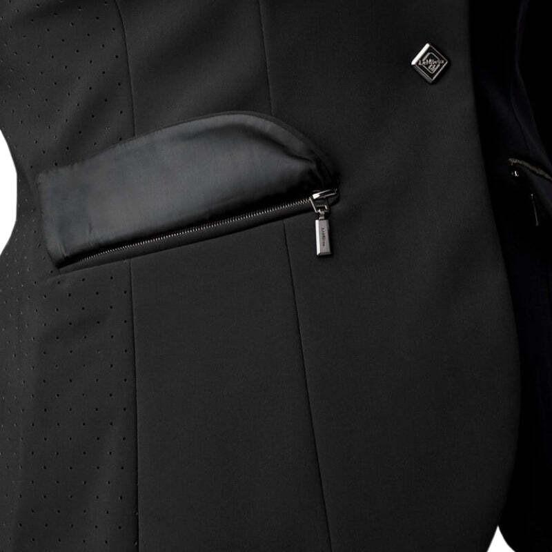 product/v/e/veste_6_1.jpg