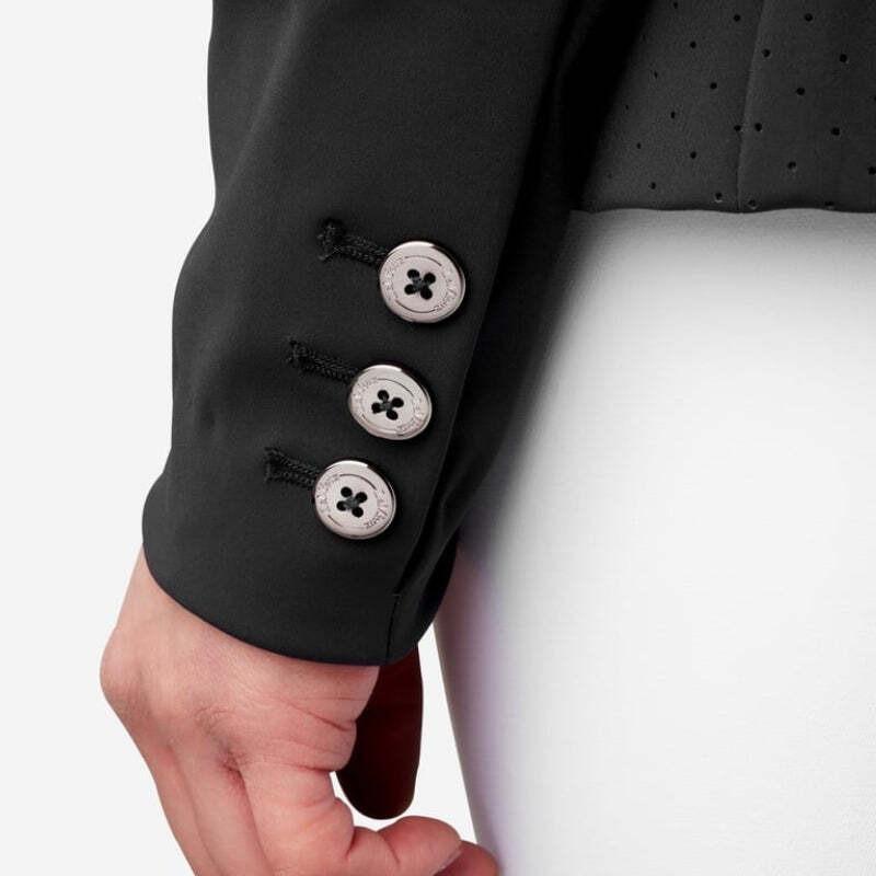 product/v/e/veste_8_1.jpg