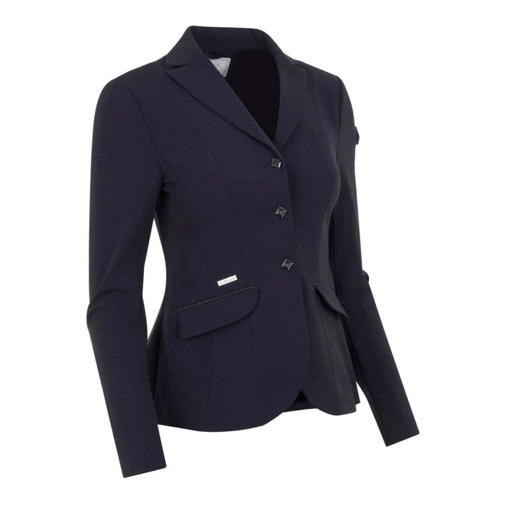 product/v/e/veste_quitation_4.jpg