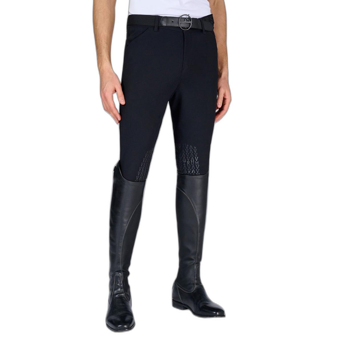 product/v/e/vestrum_21_v-_m1003_65002_-_00091_black_1.jpg
