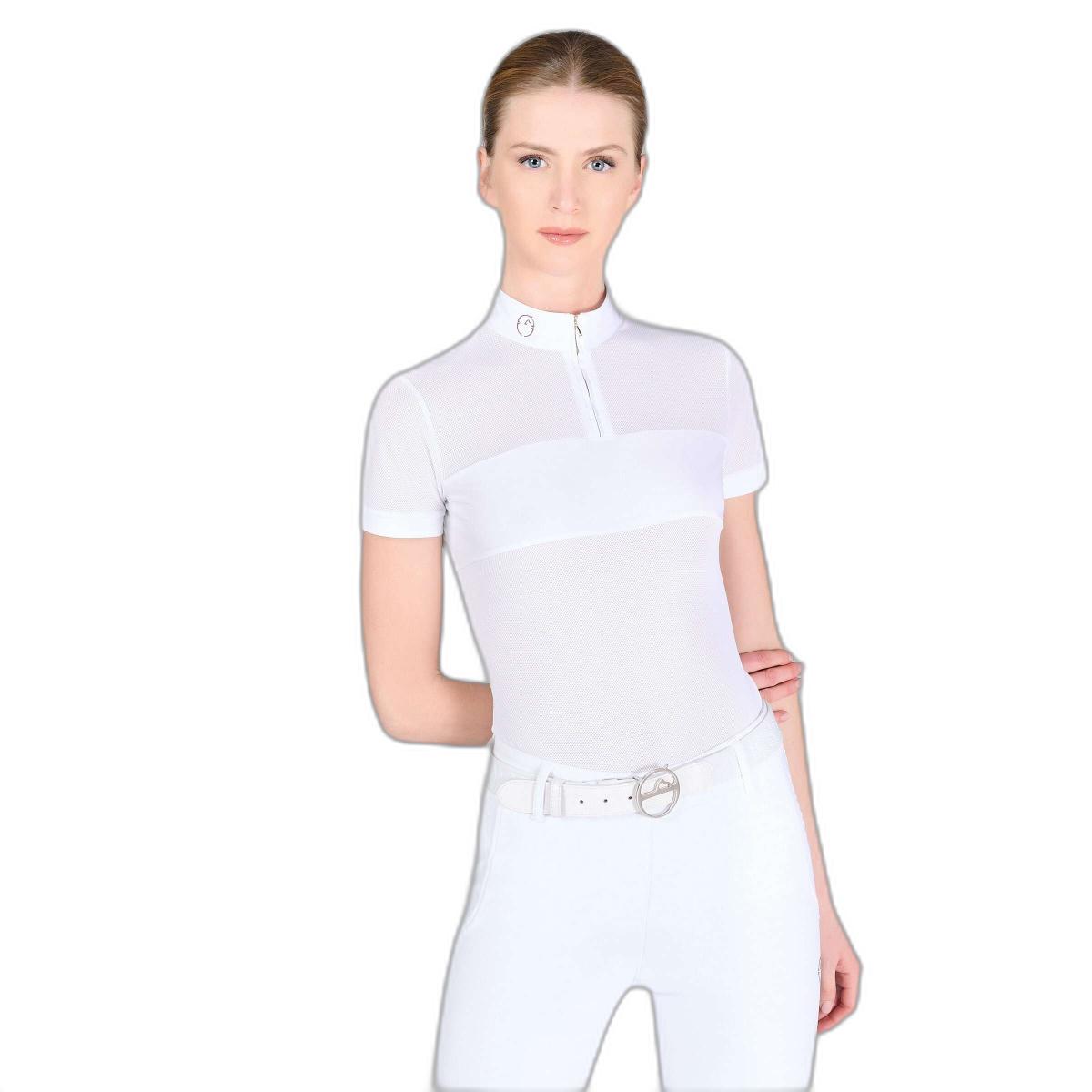 product/v/e/vestrum_21_v__w4584_65043___00010_0.jpg