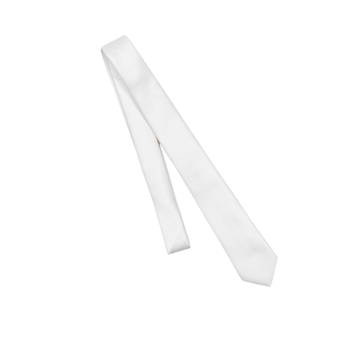 product/v/e/vestrum_22u8101-25037-01190_1.jpg