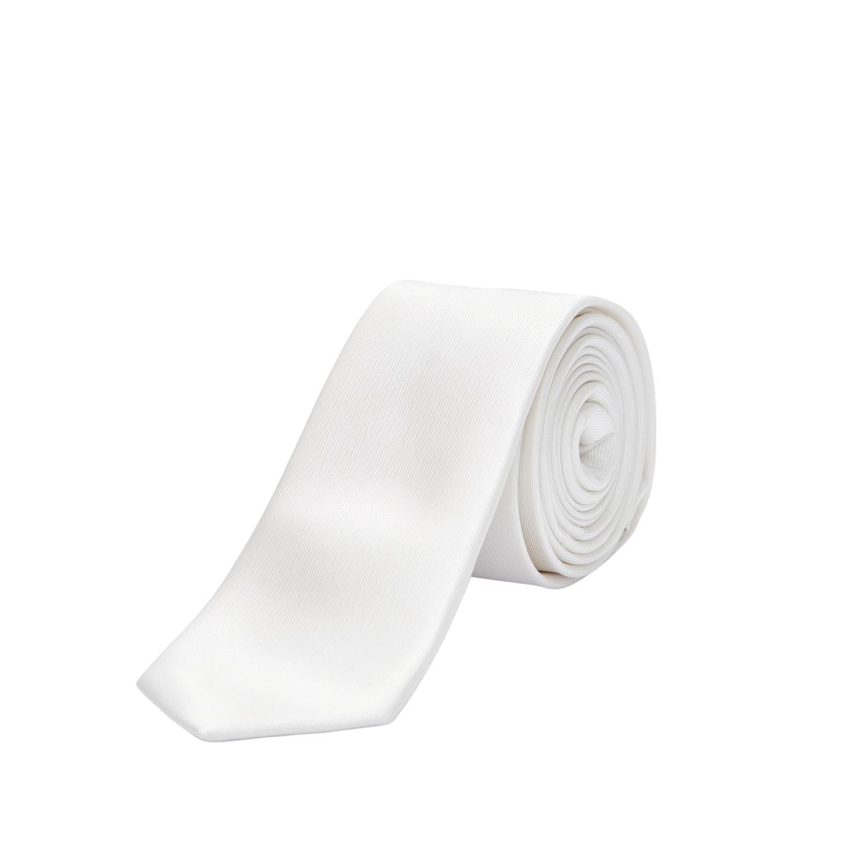 product/v/e/vestrum_22u8101-25037-01190_2.jpg