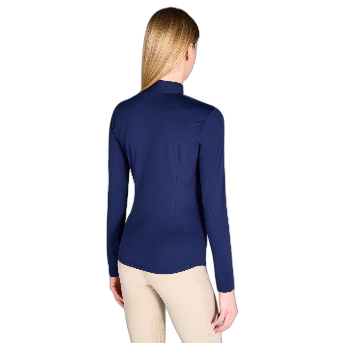 product/v/e/vestrum_22w6561-65056-00079_4.jpg