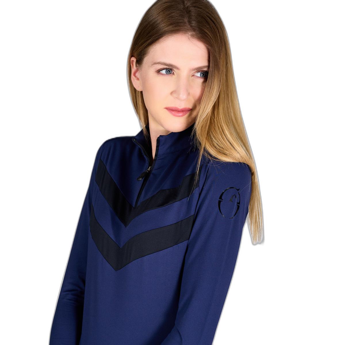 product/v/e/vestrum_22w6561-65056-00079_5.jpg