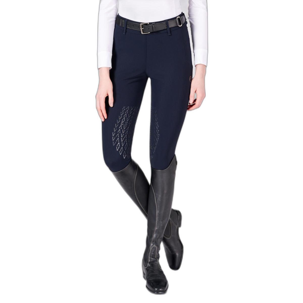 product/v/e/vestrum_31_v__w1011_65002___00079_blue-navy_1.jpg
