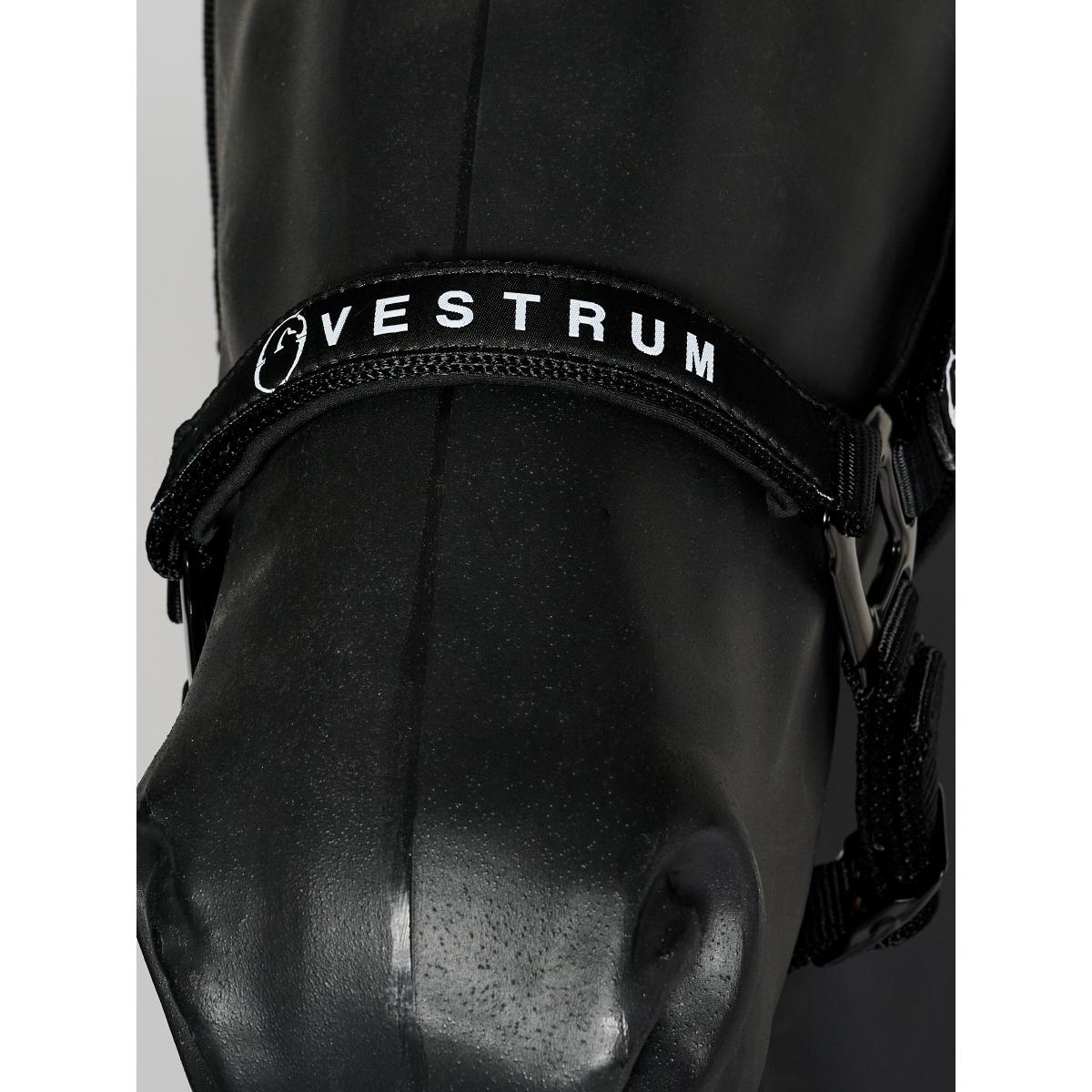 product/v/e/vestrum_31_v_u9070_26103___00090_2.jpg