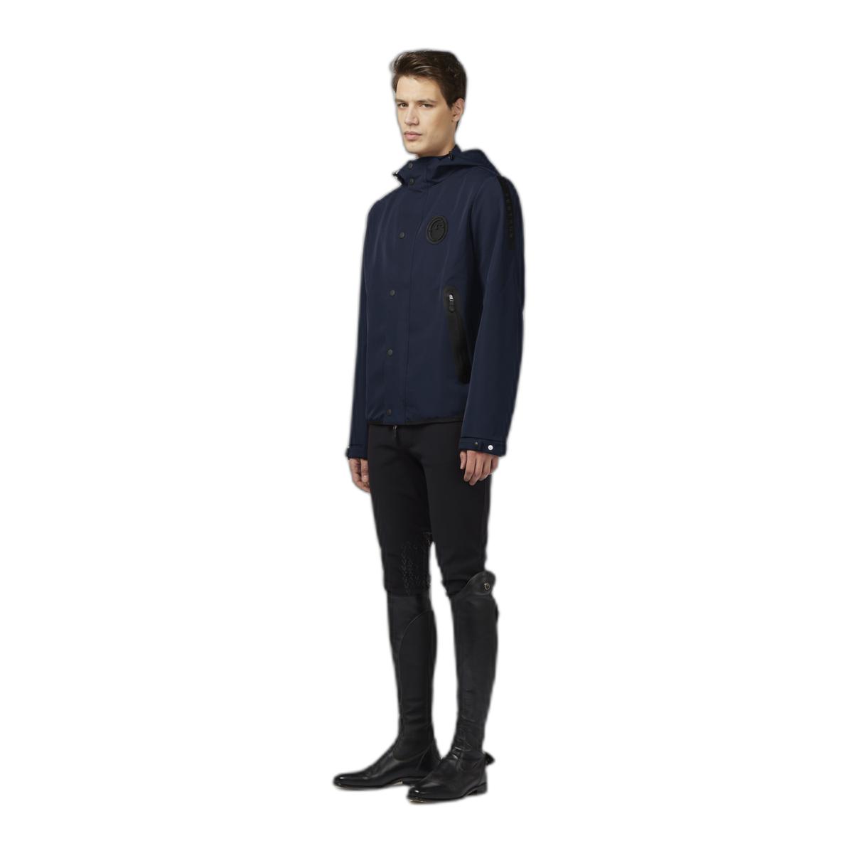 product/v/e/vestrum_51_v-_m3232_20137_-_00079_blue-navy_1.jpg