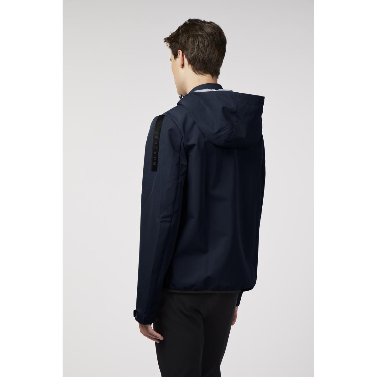 product/v/e/vestrum_51_v-_m3232_20137_-_00079_blue-navy_2.jpg