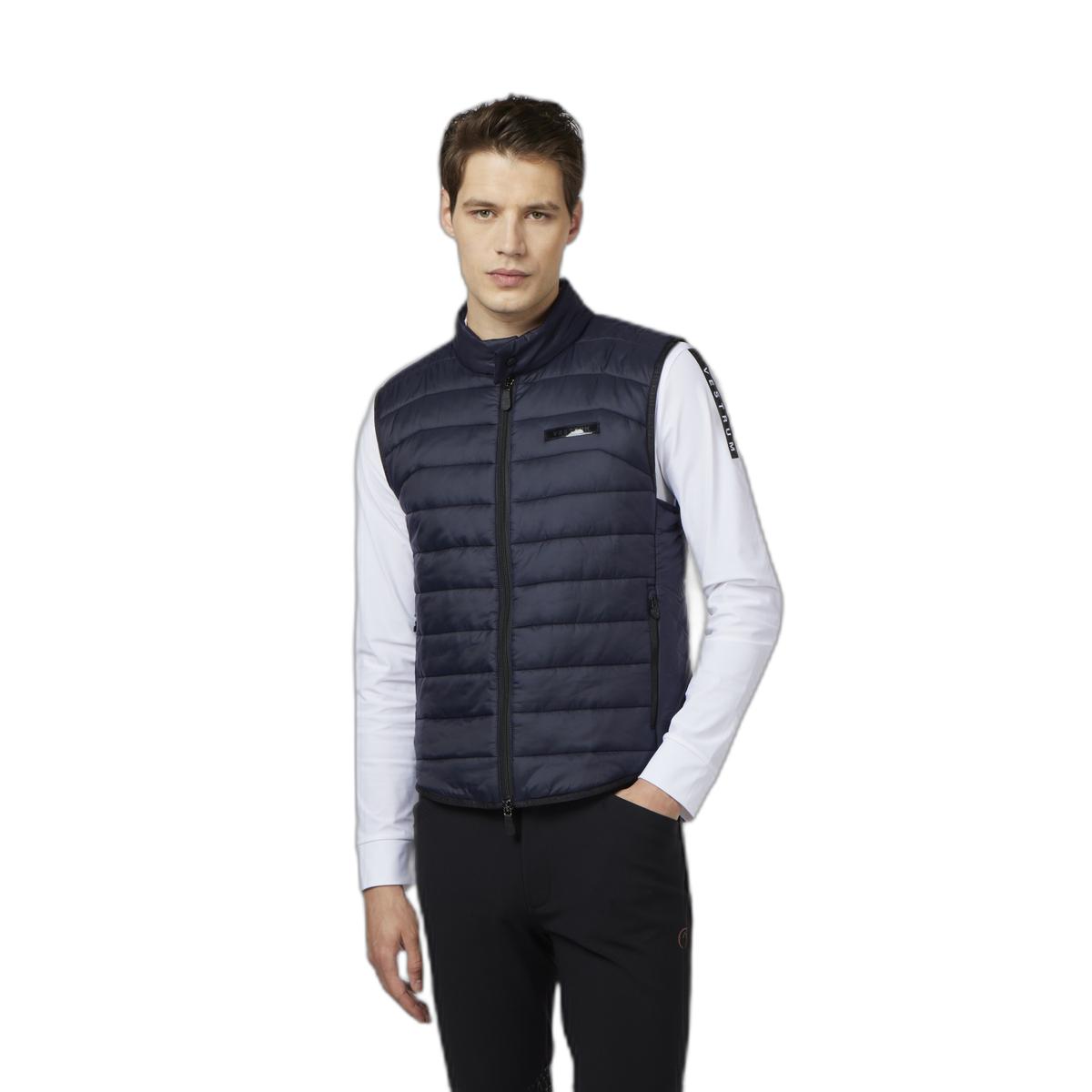 product/v/e/vestrum_51_v-_m3600_20139_-_00079_blue-navy_1.jpg