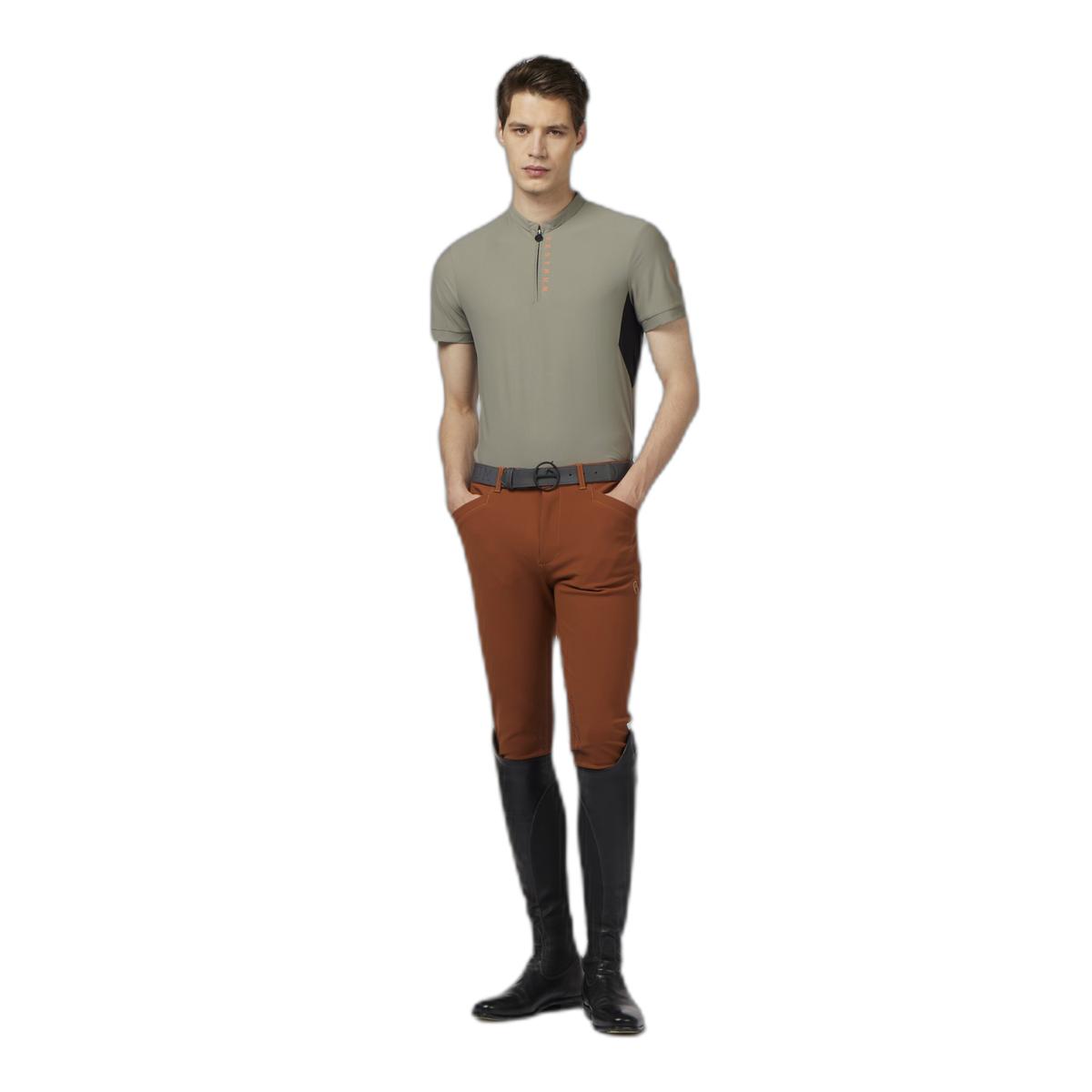 product/v/e/vestrum_51_v-_m6325_65012_-_00063_verde-finanza_1.jpg