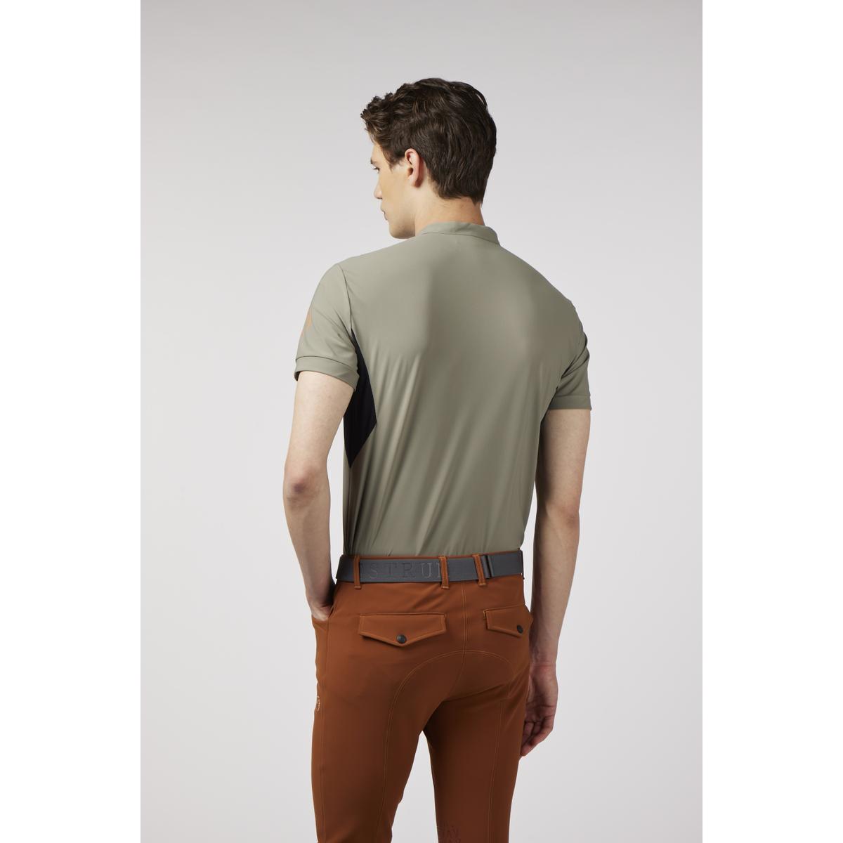 product/v/e/vestrum_51_v-_m6325_65012_-_00063_verde-finanza_2.jpg