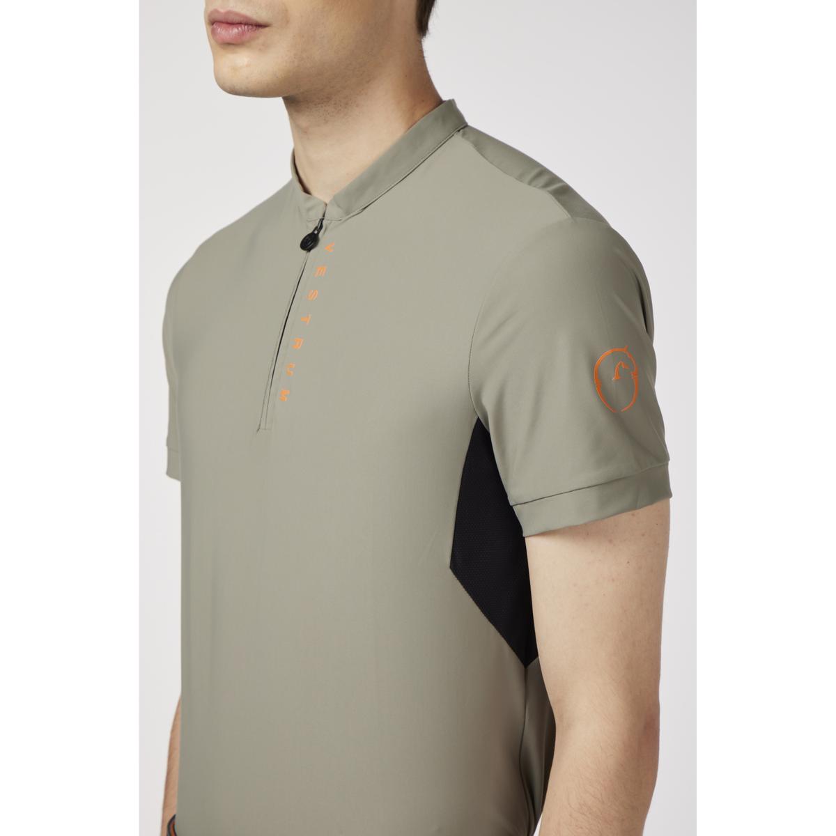 product/v/e/vestrum_51_v-_m6325_65012_-_00063_verde-finanza_3.jpg