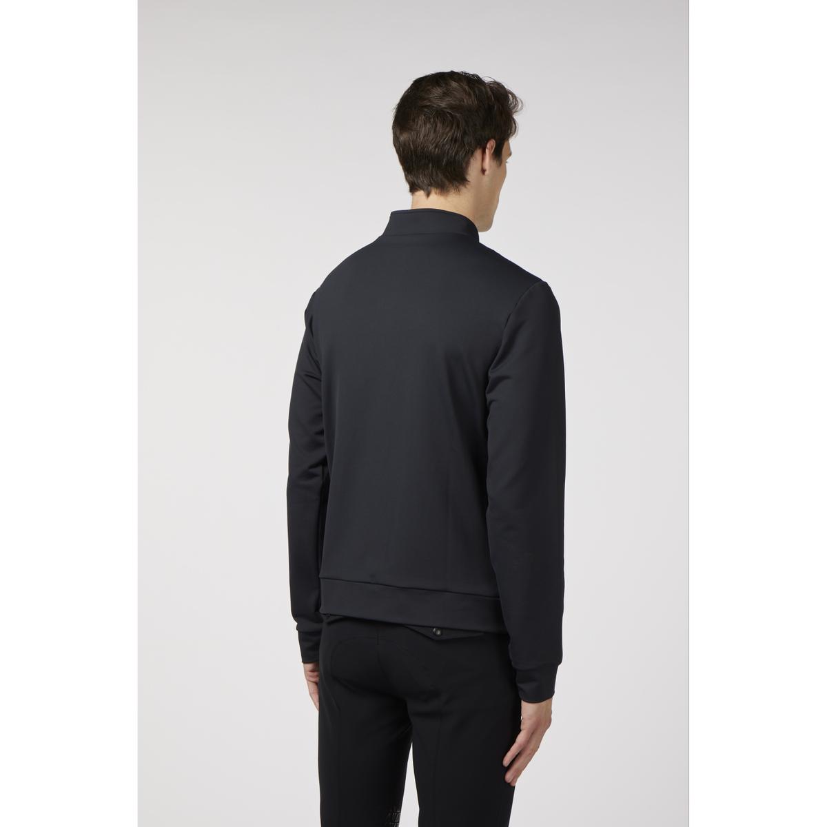 product/v/e/vestrum_51_v-_m6726_65075_-_00090_black_2.jpg