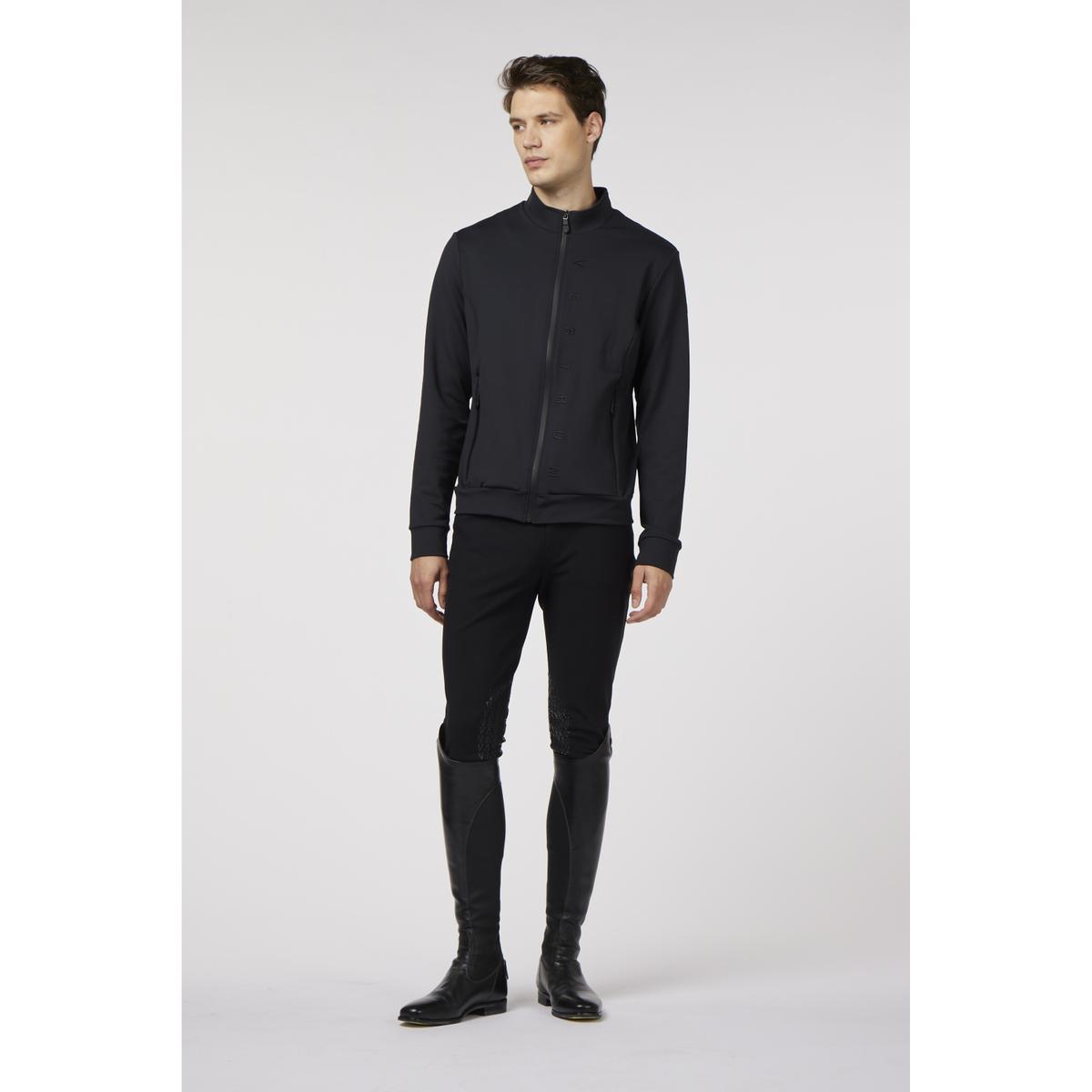 product/v/e/vestrum_51_v-_m6726_65075_-_00090_black_3.jpg