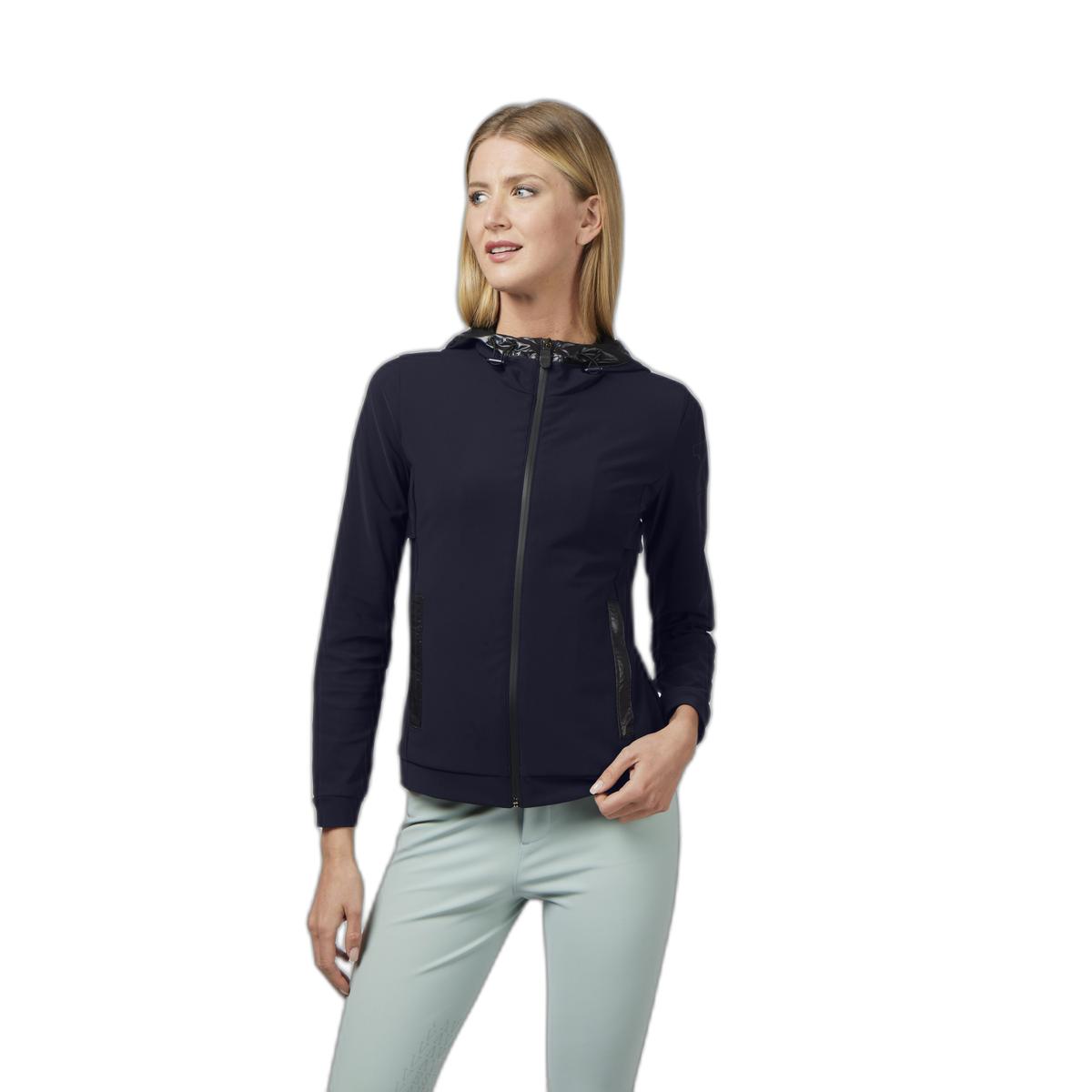 product/v/e/vestrum_51_v-_w3445_65033_-_00079_blue-navy_1.jpg