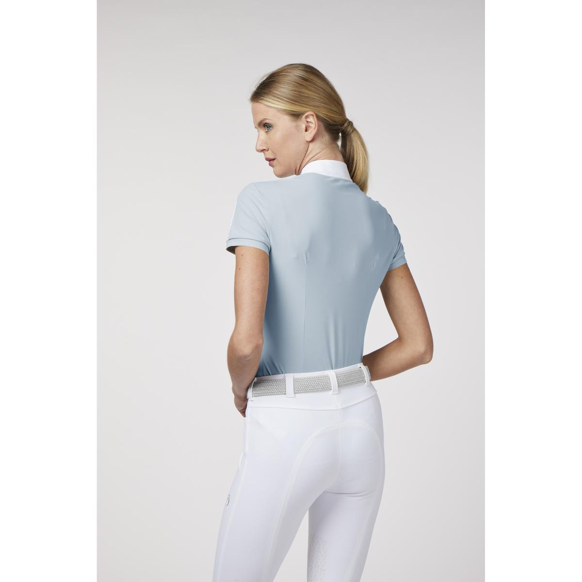 product/v/e/vestrum_51_v-_w4618_60002_-_00070_sky-blue_2.jpg