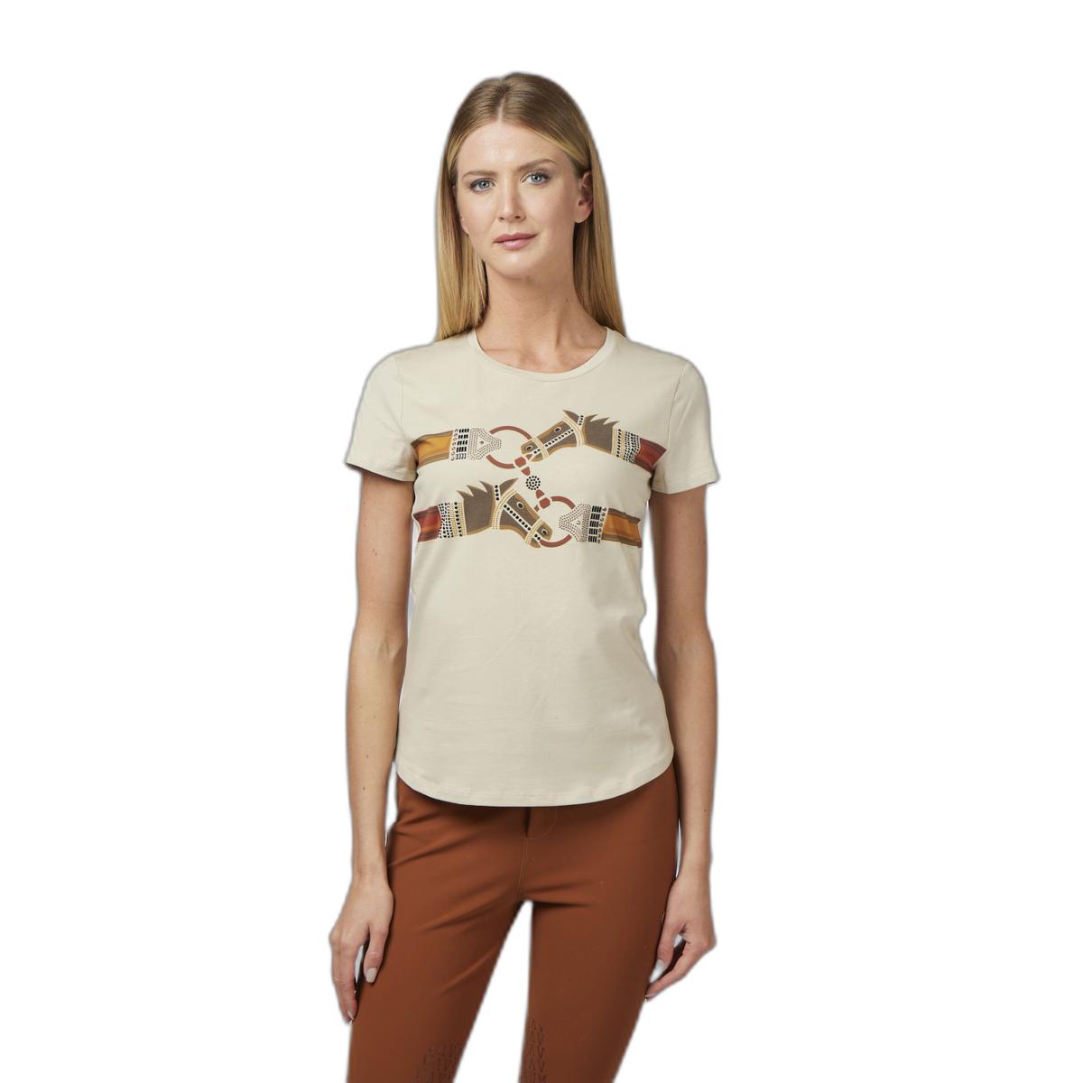 product/v/e/vestrum_51_v-_w6098_65009_-_00012_beige_1.jpg