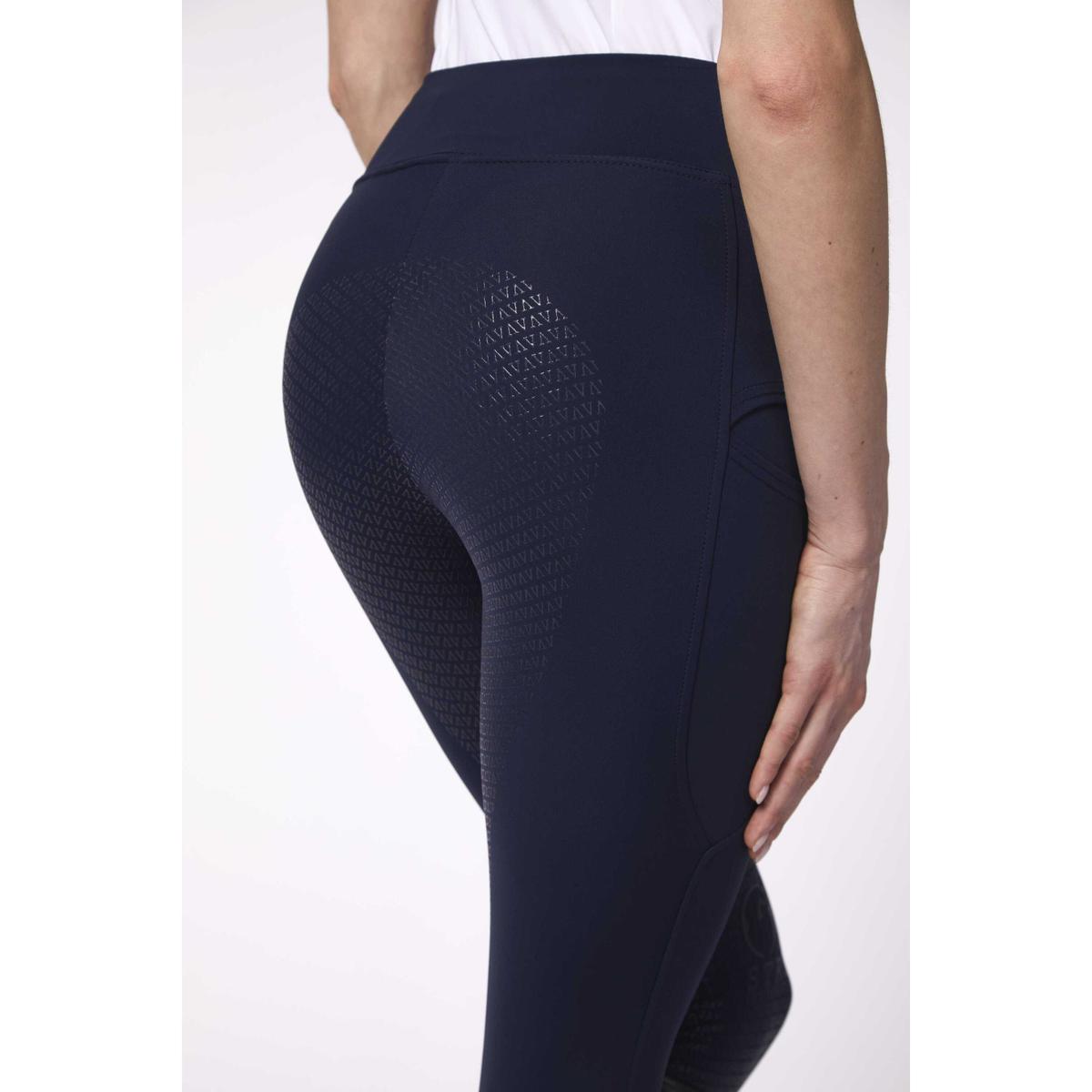 product/v/e/vestrum_51_v_w105265077_blue-navy_3.jpg