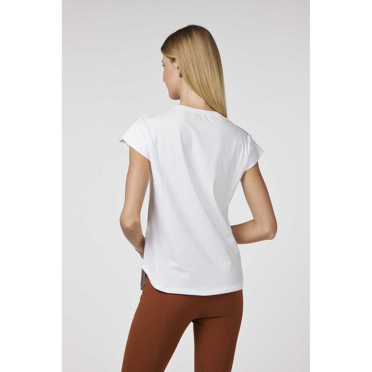 product/v/e/vestrum_51_v_w612065009_optical-white_3.jpg