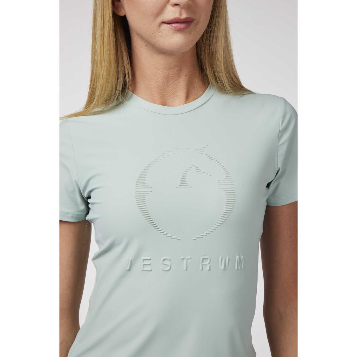 product/v/e/vestrum_51_v_w633060002_frosty-green_4.jpg