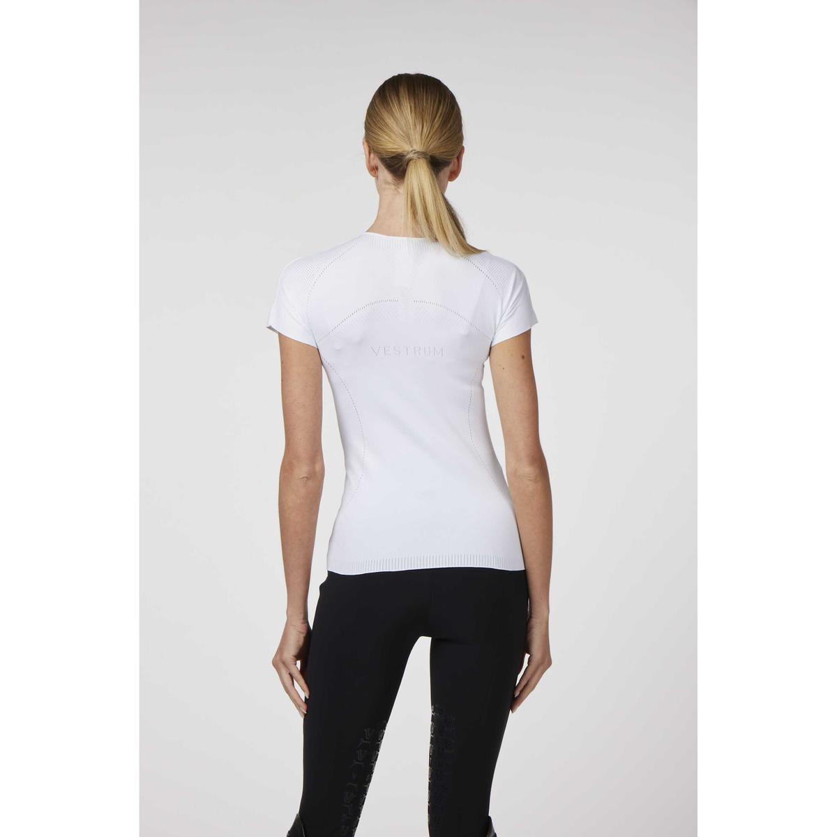 product/v/e/vestrum_51_v_w633660030_optical-white_3.jpg