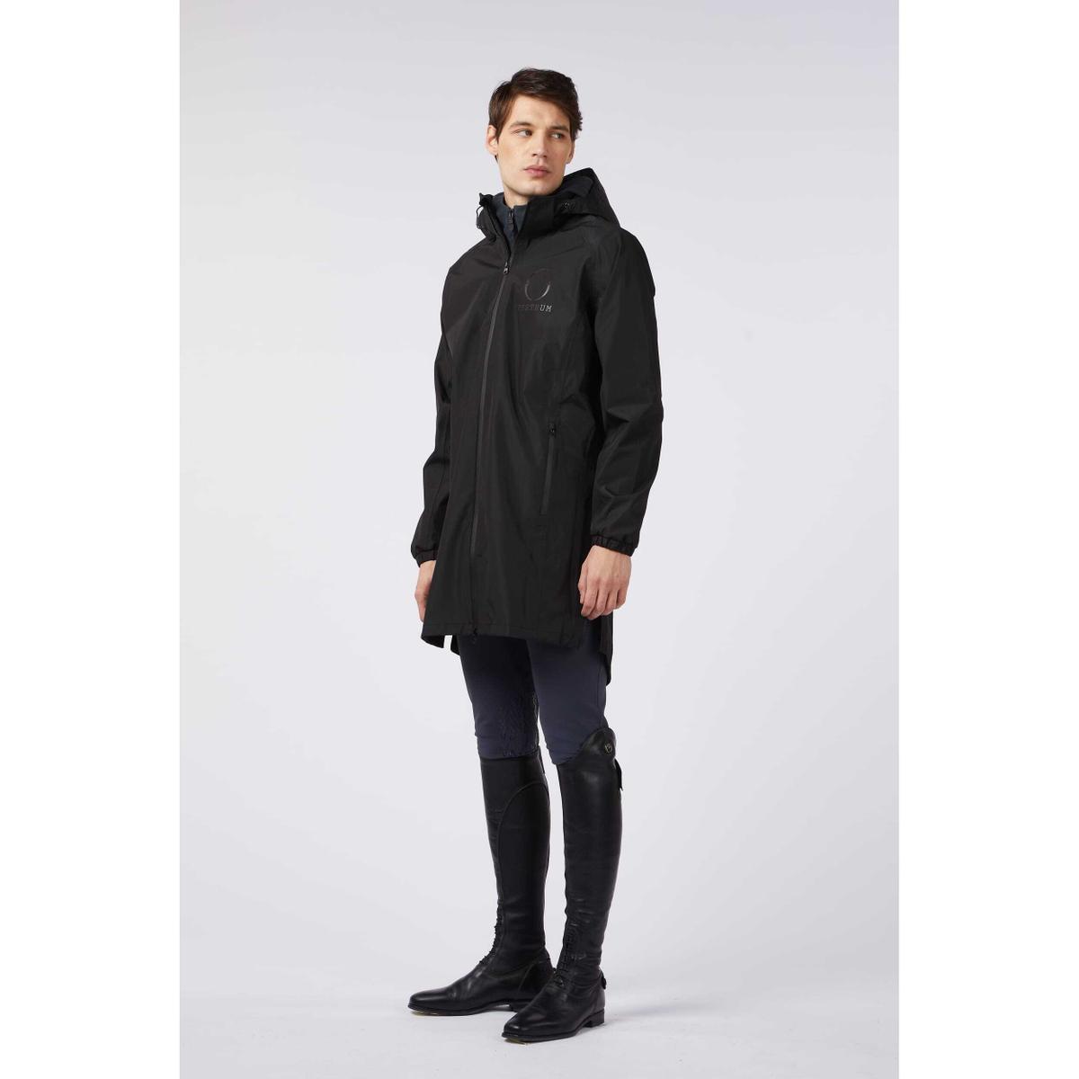 product/v/e/vestrum_51_v_z312720137_black_2.jpg