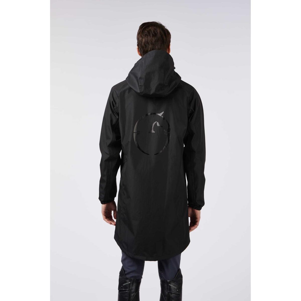 product/v/e/vestrum_51_v_z312720137_black_3.jpg