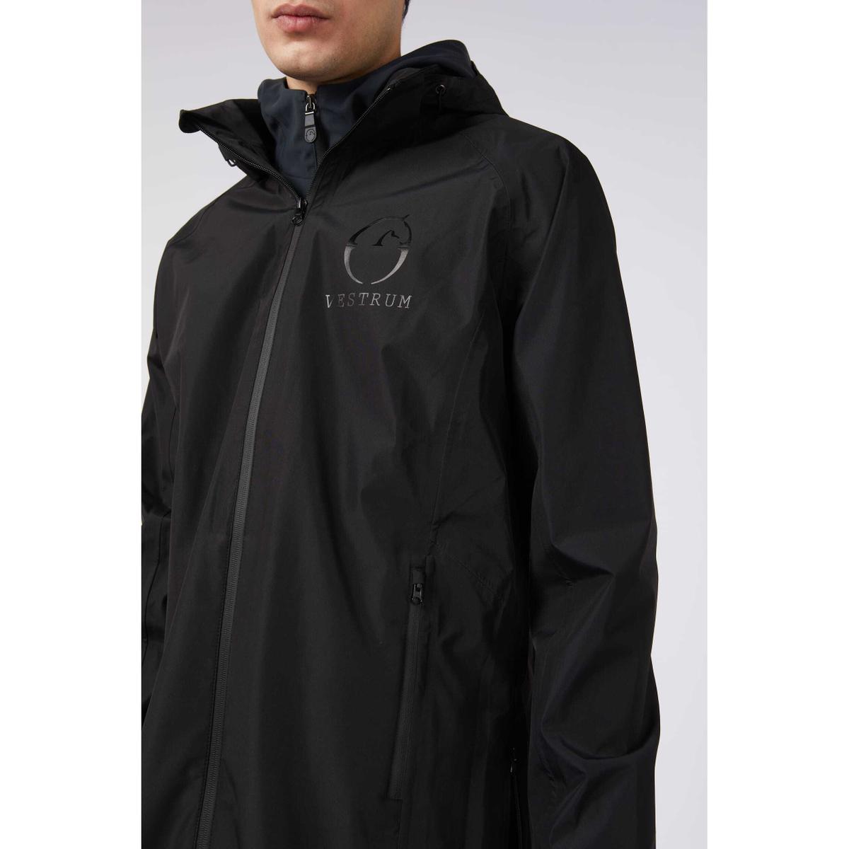 product/v/e/vestrum_51_v_z312720137_black_4.jpg