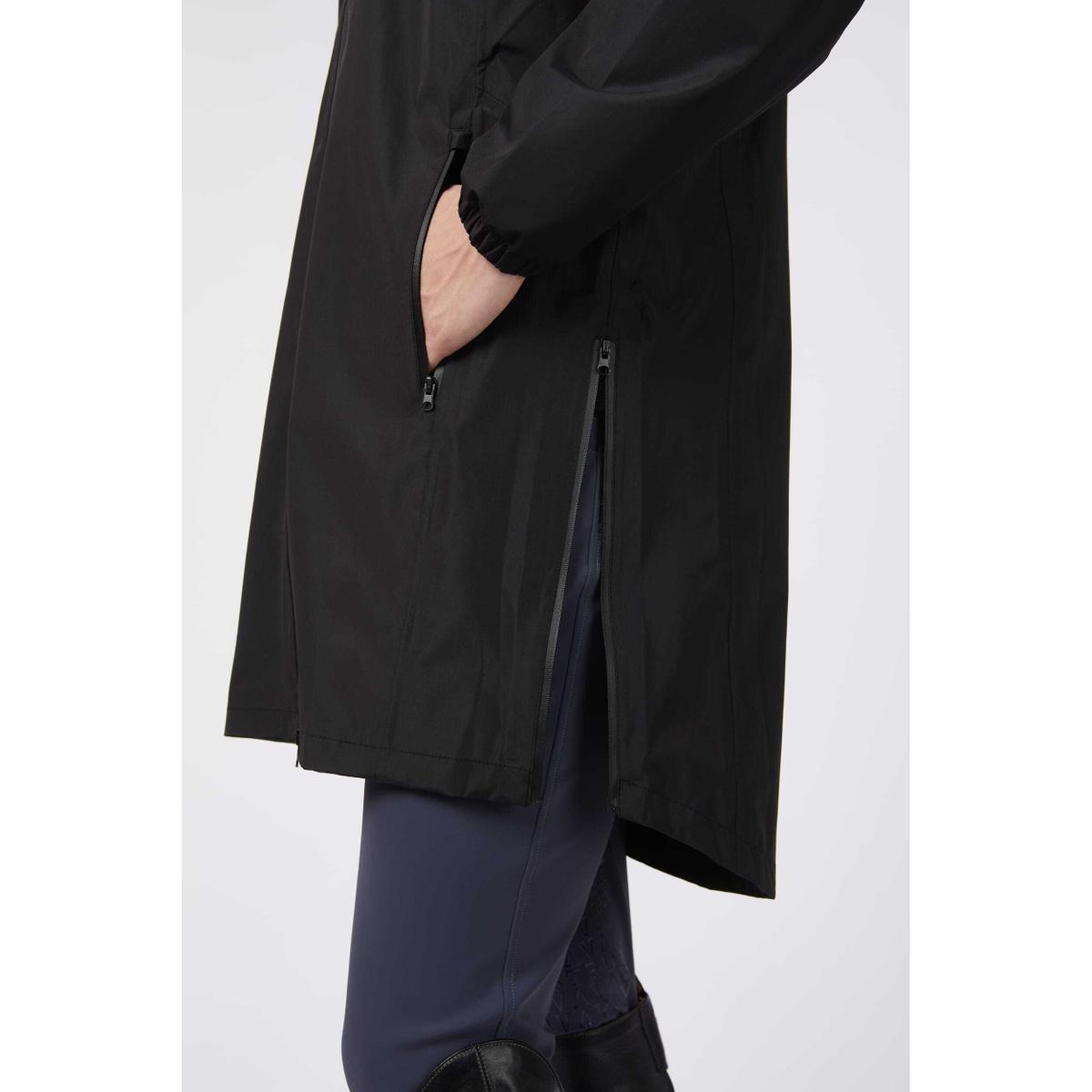 product/v/e/vestrum_51_v_z312720137_black_5.jpg