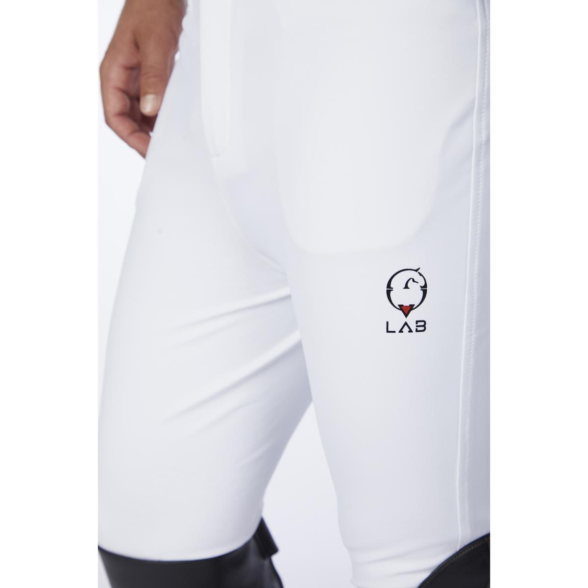 product/v/e/vestrum_cc_l-_m100k_65081_-_00010_optical-white_3.jpg