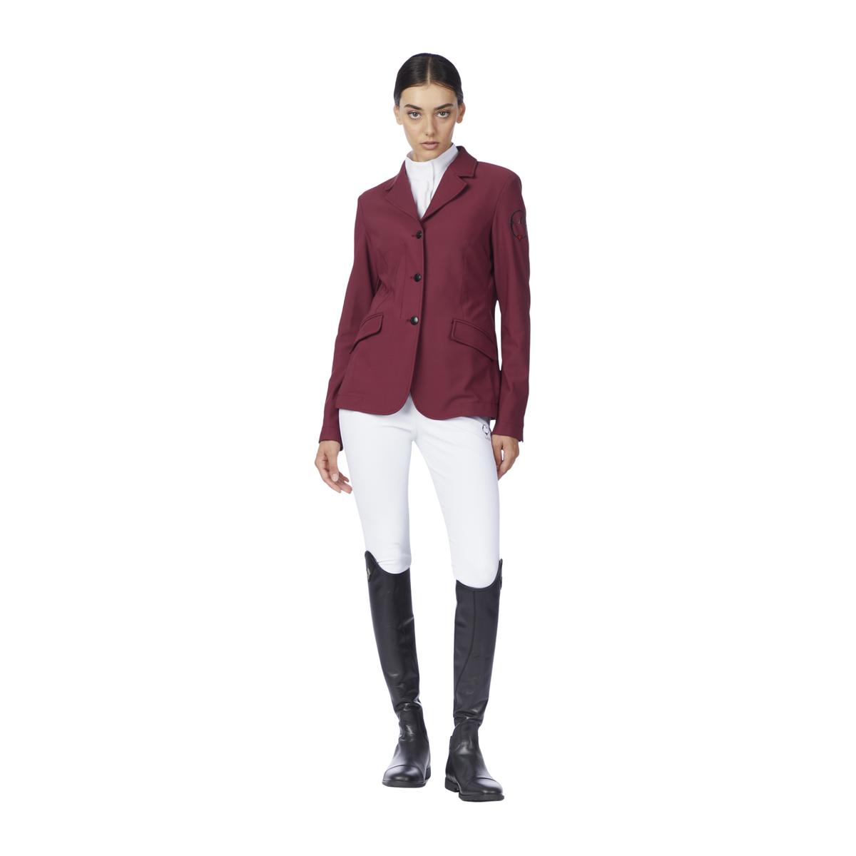 product/v/e/vestrum_cc_l-_w0201_65081_-_00046_ruby-red_1.jpg