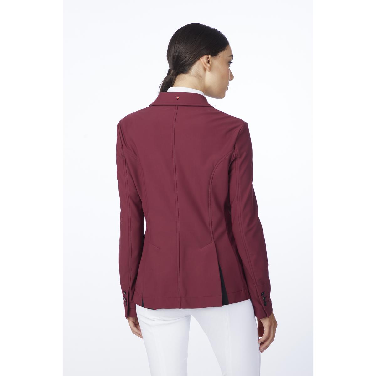 product/v/e/vestrum_cc_l-_w0201_65081_-_00046_ruby-red_2.jpg