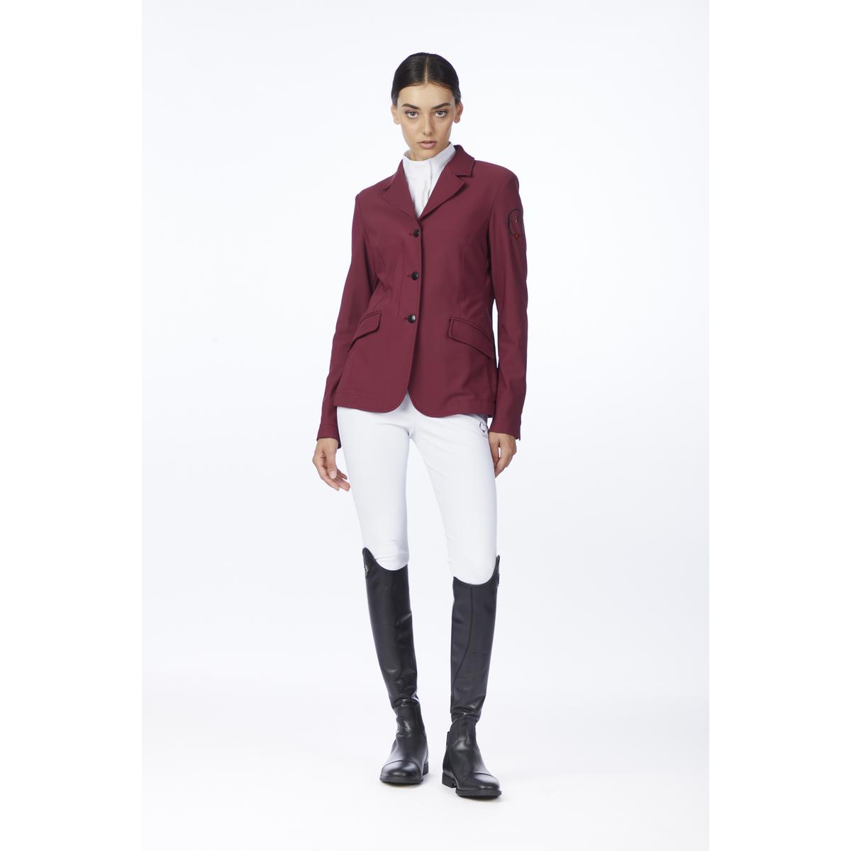 product/v/e/vestrum_cc_l-_w0201_65081_-_00046_ruby-red_5.jpg