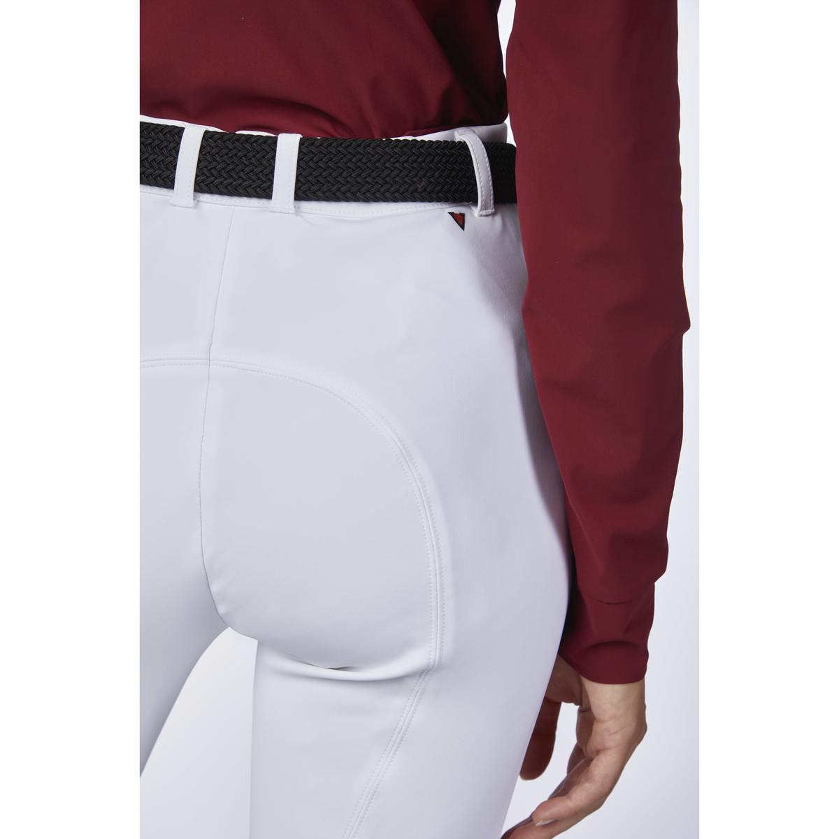 product/v/e/vestrum_cc_l-_w101k_65081_-_00010_optical-white_2.jpg