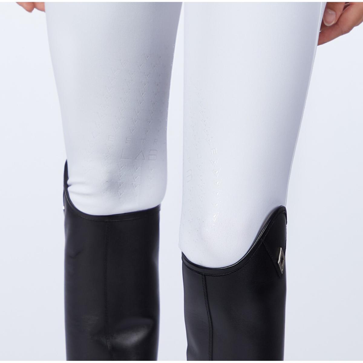 product/v/e/vestrum_cc_l-_w101k_65081_-_00010_optical-white_3.jpg