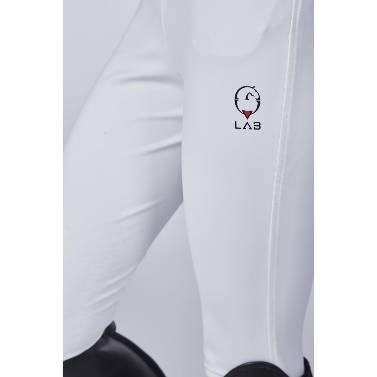 product/v/e/vestrum_cc_l-_w101k_65081_-_00010_optical-white_4.jpg