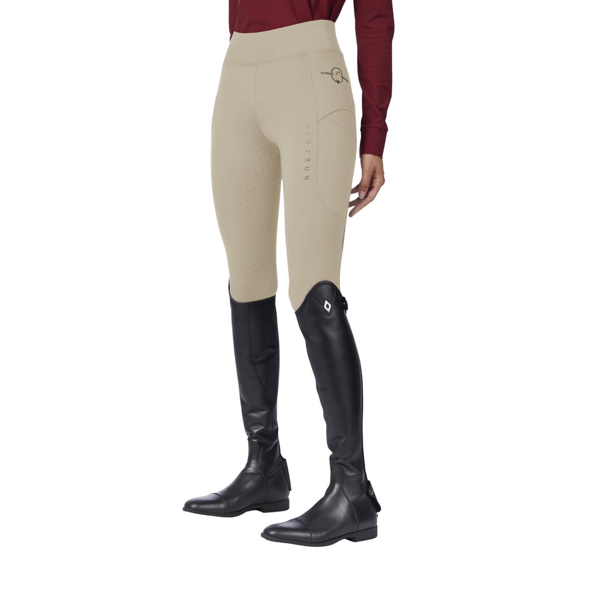 product/v/e/vestrum_cc_l-_w102f_65082_-_00011_beige_1.jpg