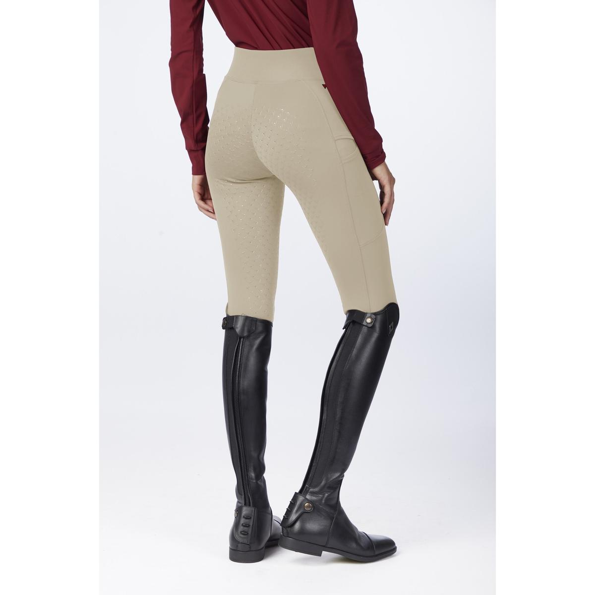 product/v/e/vestrum_cc_l-_w102f_65082_-_00011_beige_2.jpg
