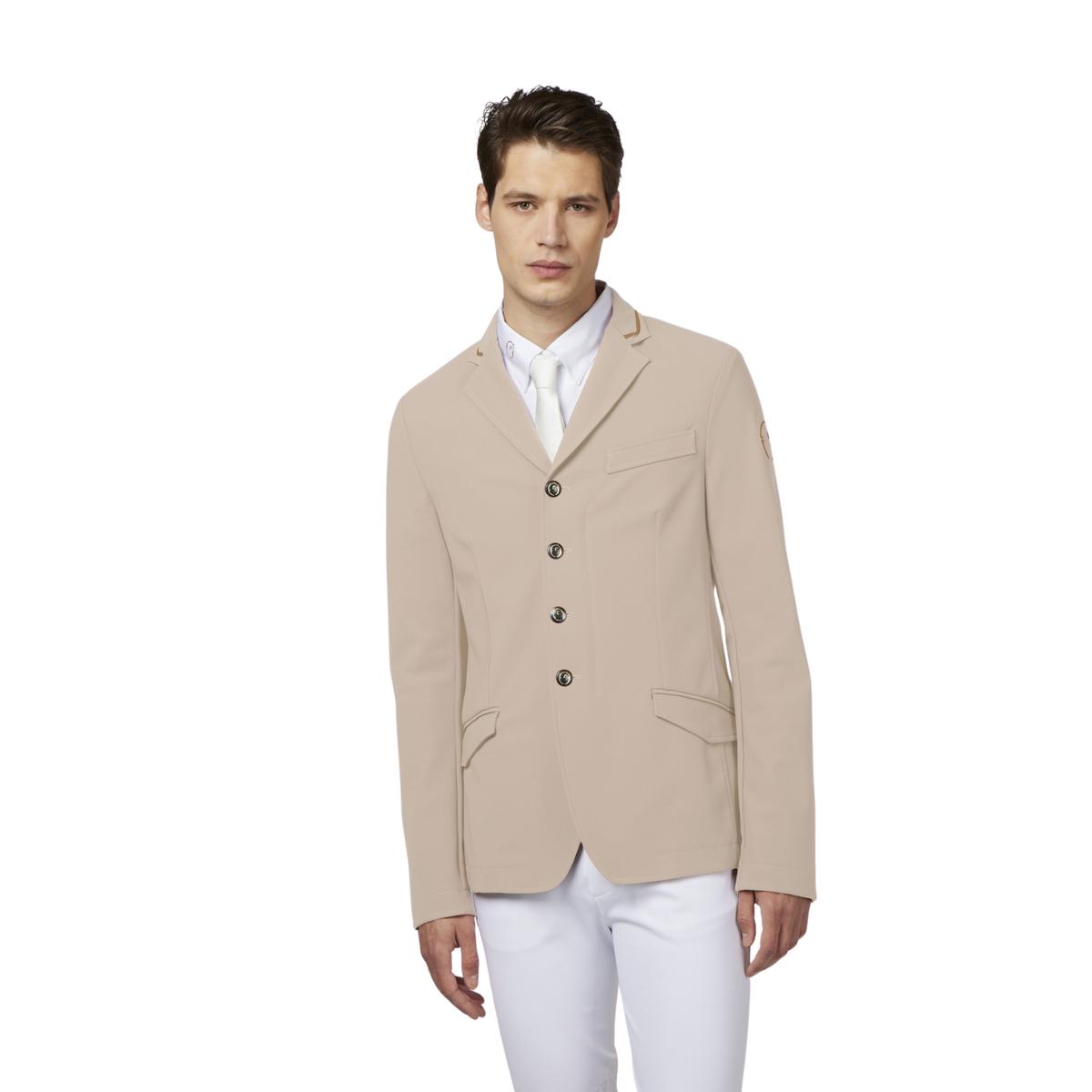 product/v/e/vestrum_cc_v-_m2005_65002_-_01156_beige-corten_1.jpg