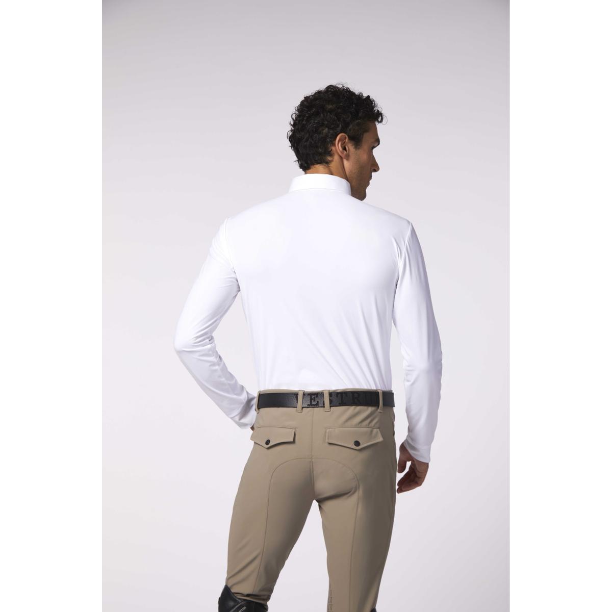 product/v/e/vestrum_cc_v-_m4014_60002_-_00010_optical-white_2.jpg